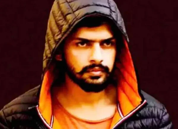 Canada Declares Lawrence Bishnoi Gang Terror Group Amid Reset…