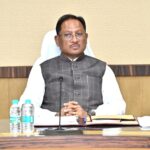 Hearty congratulations and best wishes…
