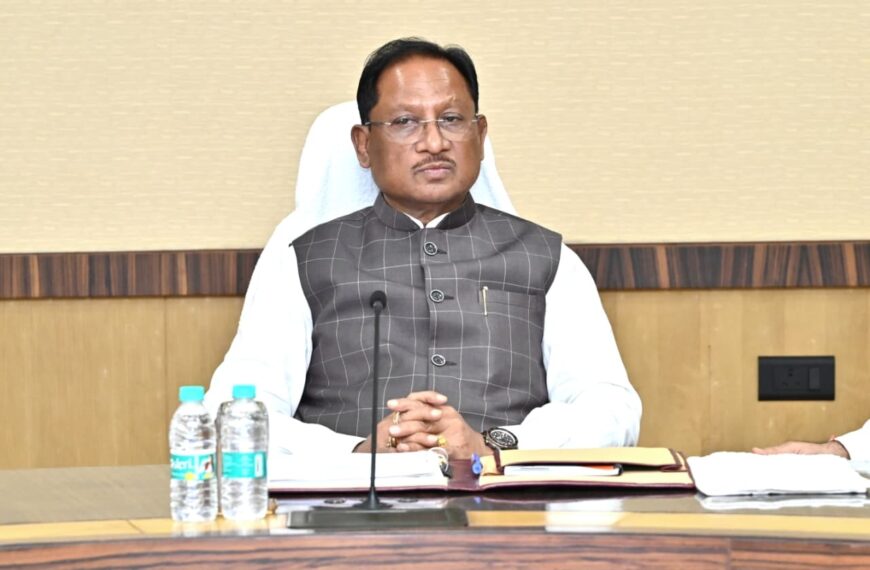 Hearty congratulations and best wishes to&hellip;