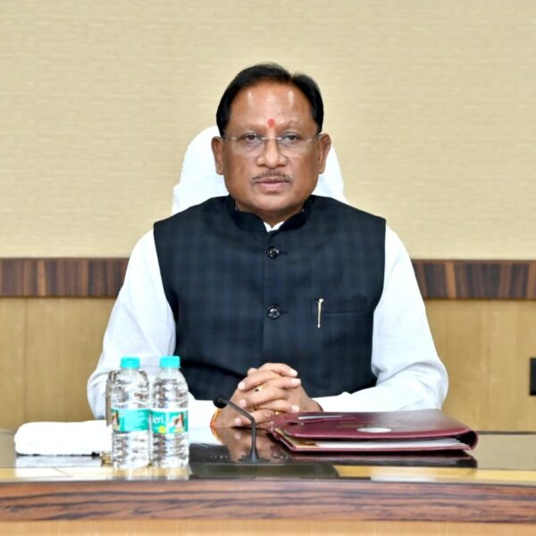 Key Cabinet Decisions