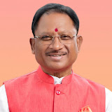 LIVE – State Level Teacher Honor Ceremony 2025, Raj…