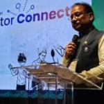 Chhattisgarh Investor Connect Comes to…