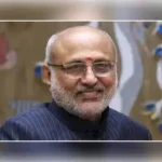 Hours ahead of VP polls,…