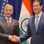 India relationship of critical importance&hellip;