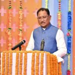 Doordarshan Has Enriched Indian Society…