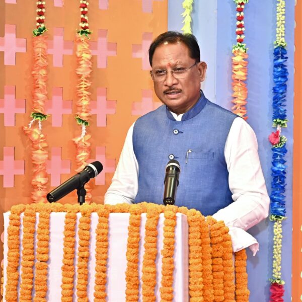 Doordarshan Has Enriched Indian Society with Progressive Ideas and&hellip;