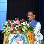 Robotic surgery marks a new…