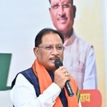 Government Committed to Upliftment of…