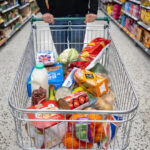 FMCG Firms Cut Prices of…