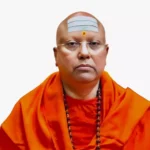 Delhi: Self-Styled Godman Held for…