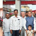 Farmers of the Chhattisgarh “known…