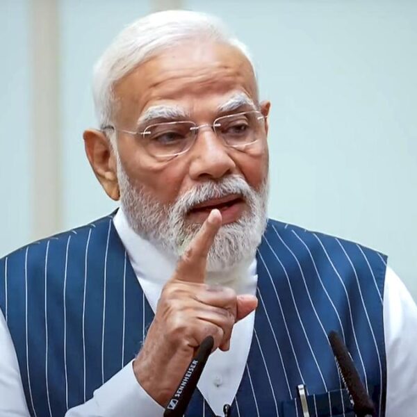 GST has become simpler, new rates to be effective…