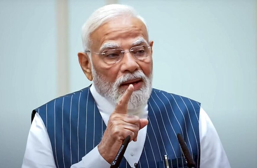 GST has become simpler, new rates&hellip;
