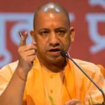 Bareilly riots: Yogi issues third&hellip;