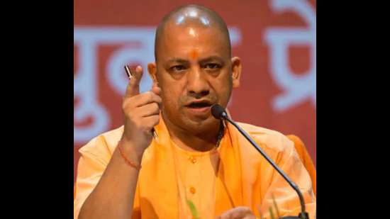 Bareilly riots: Yogi issues third ultimatum in 24 hours,…