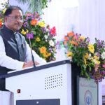 The High Court of Chhattisgarh&hellip;