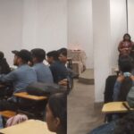 “Hindi is the language of…