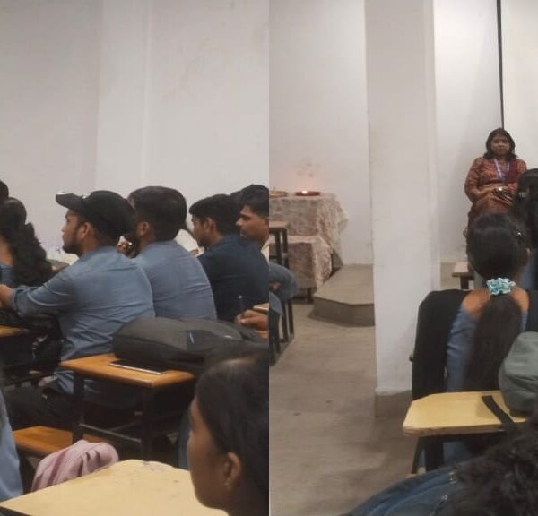 “Hindi is the language of our culture and unity”