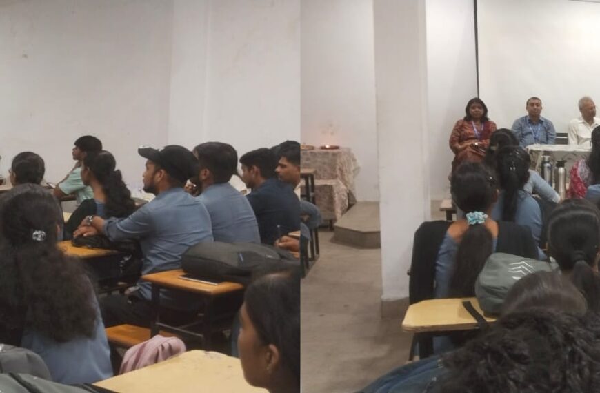 “Hindi is the language of our culture and unity”