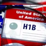 People With Expired H-1B Visa&hellip;