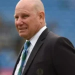 ICC Rejects PCB’s Plea to…