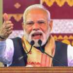 Cong backing Pak-groomed terrorists instead…