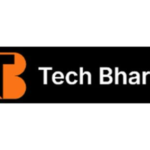 Andhra Pradesh Scales up its&hellip;