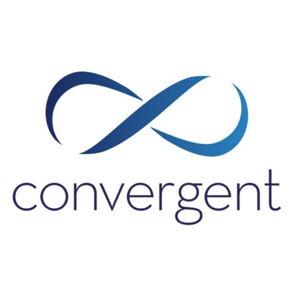 Funds Advised by Convergent Finance to Acquire 10.3% Stake…