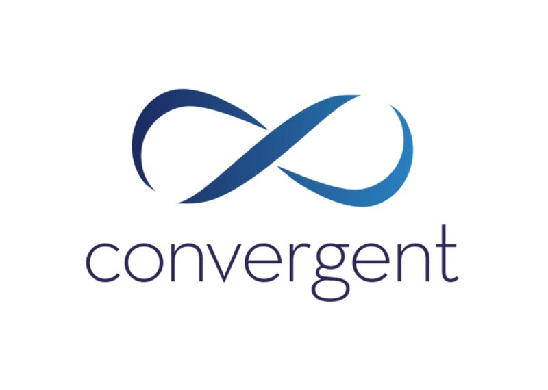 Funds Advised by Convergent Finance to&hellip;