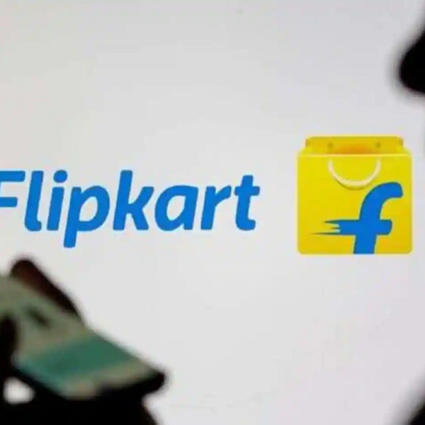 Flipkart Marketplace Witnesses 25% Rise in Transacting Sellers Ahead…