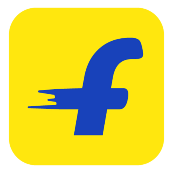 This Big Billion Days Flipkart Drives Digital-first Affordability and…