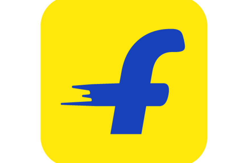 This Big Billion Days Flipkart Drives…