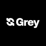 Grey Launches Faster Rupee Payouts…