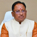 CM pays tribute to soldiers…