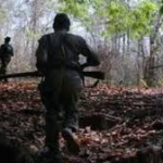 Naxal-free India to be reality…