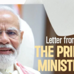 GST reforms will boost savings,…
