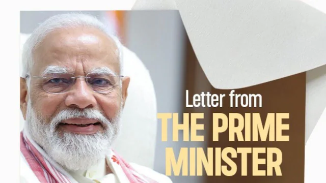 GST reforms will boost savings,…