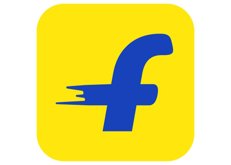 Flipkart introduces ‘Trust Shield’ Program for&hellip;