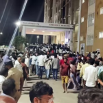 TVK cadres shell-shocked over TN&hellip;