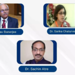 Dr. D. Y. Patil Medical&hellip;