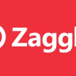 Zaggle Partners with Standard Chartered&hellip;