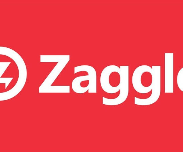 Zaggle Partners with Standard Chartered Bank to Redefine Corporate…