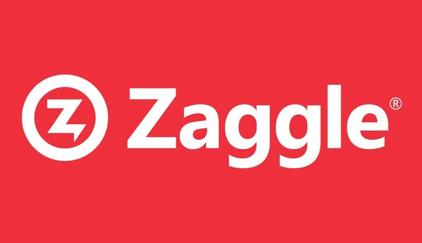 Zaggle Partners with Standard Chartered Bank&hellip;
