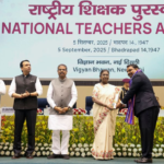 Smart teachers more important than…