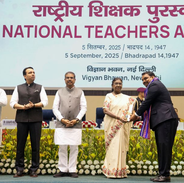 Smart teachers more important than smart classrooms, smart boards:…