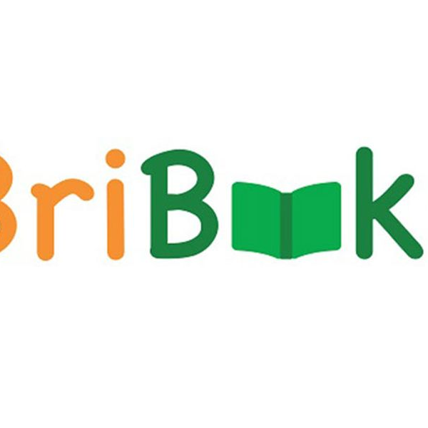 India’s Final Wave of Young Authors Recognised in Step-Up…