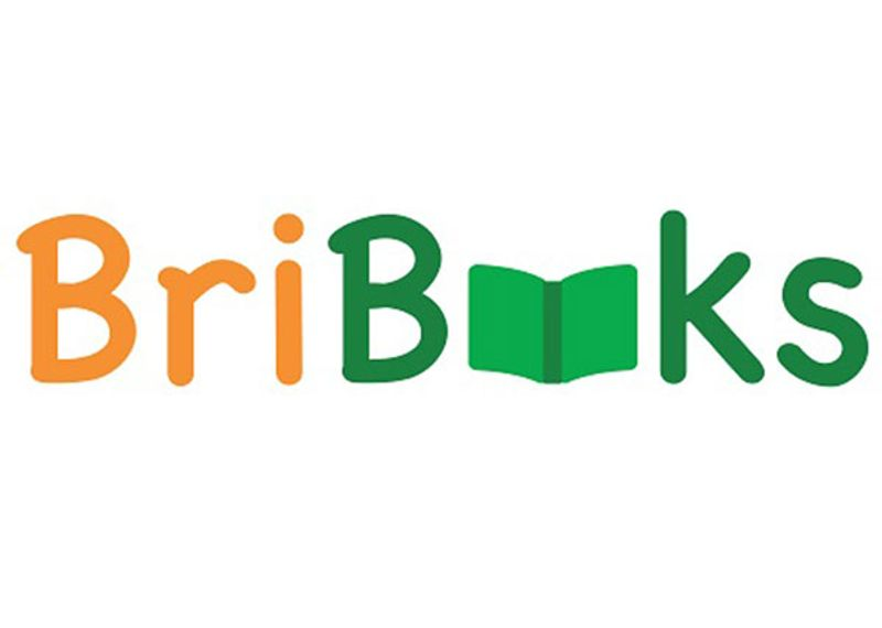 India’s Final Wave of Young Authors&hellip;