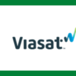 Viasat: Space for Good Challenge…