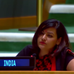 Pak military pleaded for cessation&hellip;