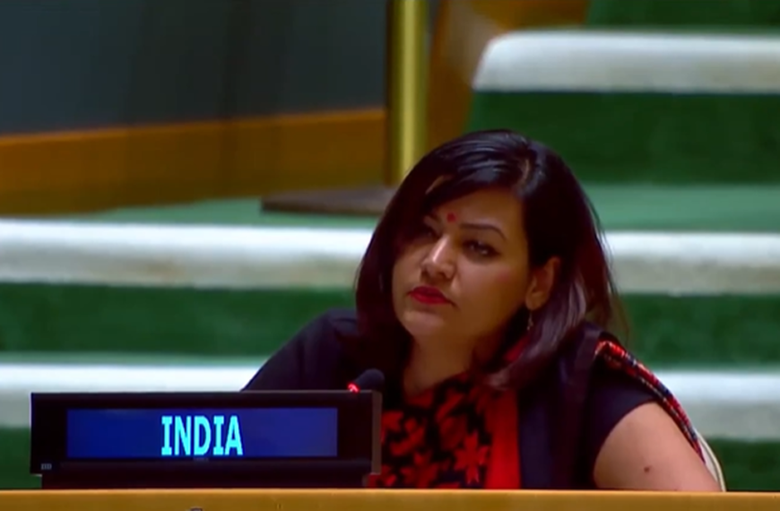 Pak military pleaded for cessation of&hellip;